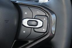 2025 GWM
Haval H6GT Ultra