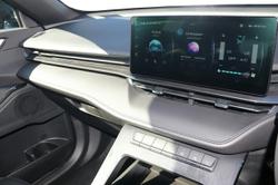 2025 GWM
Haval H6GT Ultra