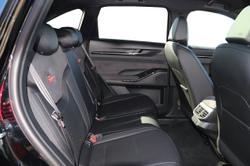 2025 GWM
Haval H6GT Ultra