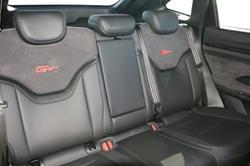 2025 GWM
Haval H6GT Ultra