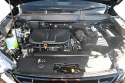 2025 GWM
Haval H6GT Ultra