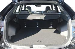 2025 GWM
Haval H6GT Ultra