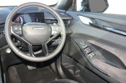 2025 GWM
Haval H6GT Ultra