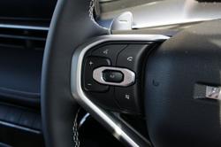 2025 GWM
Haval H6 Vanta