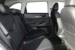 2025 GWM
Haval H6 Vanta