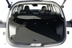 2025 GWM
Haval H6 Vanta