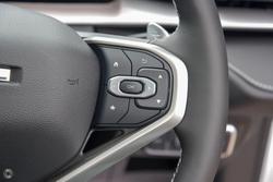 2025 GWM
Haval H6 Vanta