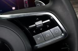 2025 GWM Cannon Alpha Lux PHEV