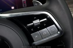 2025 GWM
Cannon Alpha Lux PHEV