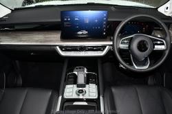 2025 GWM
Cannon Alpha Lux PHEV