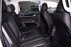 2025 GWM
Cannon Alpha Lux PHEV