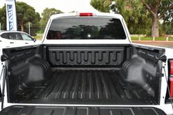 2025 GWM Cannon Alpha Lux PHEV