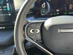 2025 GWM
Haval H6GT Ultra PHEV