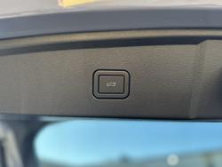 2025 GWM
Haval H6GT Ultra PHEV