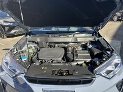 2025 GWM
Haval H6GT Ultra PHEV