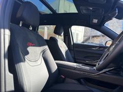 2025 GWM
Haval H6GT Ultra PHEV