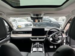 2025 GWM
Cannon Alpha Ultra PHEV
