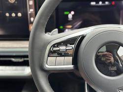 2025 GWM
Cannon Alpha Ultra PHEV