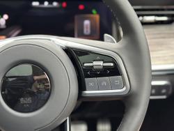 2025 GWM
Cannon Alpha Ultra PHEV