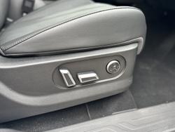2025 GWM
Cannon Alpha Ultra PHEV