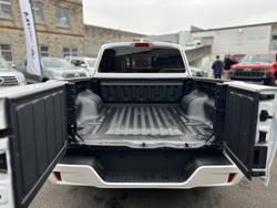 2025 GWM
Cannon Alpha Ultra PHEV