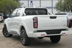 2025 GWM
Cannon Lux