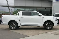 2025 GWM
Cannon Lux