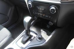 2017 Ford
Ranger XLT