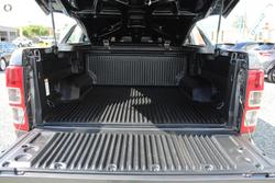 2017 Ford
Ranger XLT
