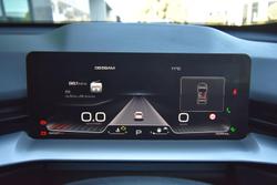 2022 Haval
H6 Ultra