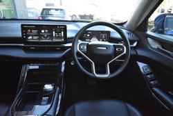 2022 Haval
H6 Ultra