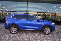 2022 Haval
H6 Ultra