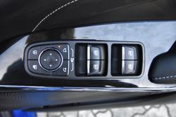 2022 Haval
H6 Ultra