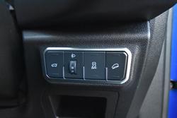 2022 Haval
H6 Ultra