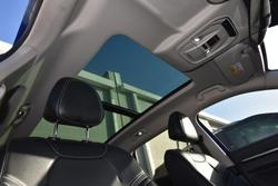 2022 Haval
H6 Ultra
