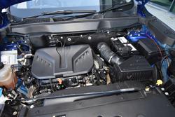 2022 Haval
H6 Ultra
