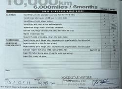 2011 Nissan Navara ST-R D22 MY10 4X4 Midnight Black