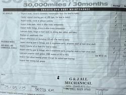 2011 Nissan Navara ST-R D22 MY10 4X4 Midnight Black