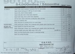 2011 Nissan Navara ST-R D22 MY10 4X4 Midnight Black