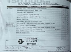 2011 Nissan Navara ST-R D22 MY10 4X4 Midnight Black