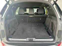 2017 Land Rover Discovery SD4 SE Series 5 MY17 4X4 Dual Range Fuji White