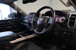 2022 RAM
1500 Laramie