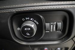 2022 RAM
1500 Laramie