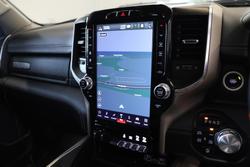 2022 RAM
1500 Laramie