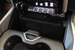 2022 RAM
1500 Laramie