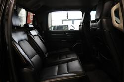 2022 RAM
1500 Laramie