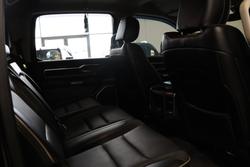 2022 RAM
1500 Laramie