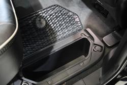 2022 RAM
1500 Laramie