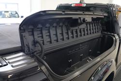 2022 RAM
1500 Laramie