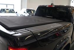 2022 RAM
1500 Laramie